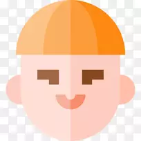 电脑图标,化身,用户档案,剪贴画,阿凡达-空若网 电脑图标,化身,用户档案,剪贴画,阿凡达-空若网