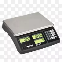 GB/T1387-1991基准千克重量测量秤.rk-空若网 GB/T1387-1991基准千克重量测量秤.rk-空若网