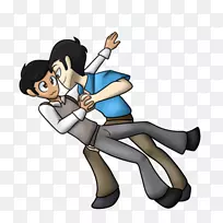 手指人类行为鞋剪贴画-阿列克·莱特伍德-空若网 手指人类行为鞋剪贴画-阿列克·莱特伍德-空若网