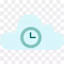 商标桌面壁纸.设计-空若网 商标桌面壁纸.设计-空若网