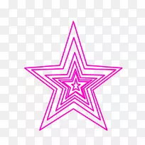 达拉斯牛仔贴保险杠贴纸-空若网 达拉斯牛仔贴保险杠贴纸-空若网