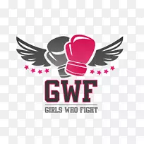 vlog YouTube博客RSS WordPress-YouTube-空若网 vlog YouTube博客RSS WordPress-YouTube-空若网