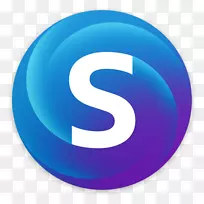 字体管理软件扩展-空若网 字体管理软件扩展-空若网