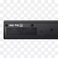 ������������Ƶ���ʷŴ��������ߵ���ջ�.����-������