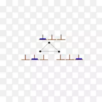 ��ͼ��������-������