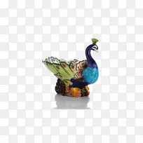 �¸���˹���ʦ����-��������Ĺ���ˮ��������ʱ�п�ȸ��-������