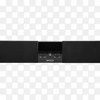 音频功率放大器多媒体av接收机设计-空若网 音频功率放大器多媒体av接收机设计-空若网