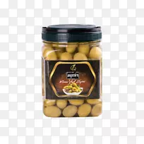 ����ʳƷ����ˮ��-������