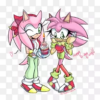 ��Ӱ�������-��-������