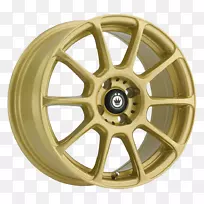 ����������̥����-����̥-������