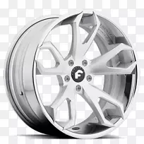 合金车轮宝马轮胎定制车轮-宝马-空若网 合金车轮宝马轮胎定制车轮-宝马-空若网