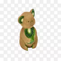 樱桃番茄猕猴桃食品蔬菜猕猴桃-空若网 樱桃番茄猕猴桃食品蔬菜猕猴桃-空若网