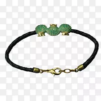 手镯珠宝首饰-空若网 手镯珠宝首饰-空若网