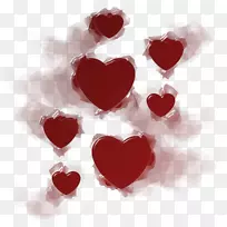 情人节-情人节-空若网 情人节-情人节-空若网