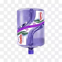 深圳市南山区金田通庄水瓶装水饮用水百山瓶装水-空若网 深圳市南山区金田通庄水瓶装水饮用水百山瓶装水-空若网