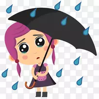 ��װ����ַ��Ǽ�����.����-������