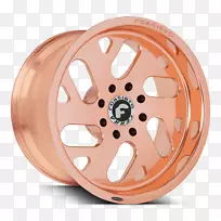 �Ͻ��ֳ�Forgiato���Ƴ���-����-������