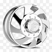 �Ͻ���ʽ�������Ƴ���2006�ֿϵ�����-����-������