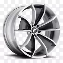 合金轮毂轮辋车-空若网 合金轮毂轮辋车-空若网
