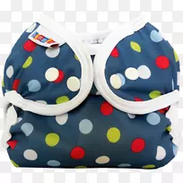 布尿布保险杠(迷你猕猴桃公司)游泳尿布-空若网 布尿布保险杠(迷你猕猴桃公司)游泳尿布-空若网