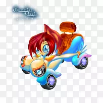 ������Ƴ�-������