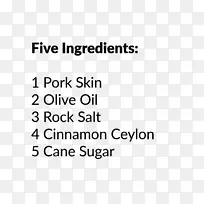 臂锤牙膏牙齿美白牙医牙膏-空若网 臂锤牙膏牙齿美白牙医牙膏-空若网