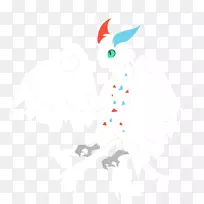 桌面壁纸剪贴画.计算机-空若网 桌面壁纸剪贴画.计算机-空若网