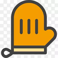 �տ�������ͼ������ͼ������-������