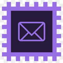 莫尔纳殡仪馆电邮地址-索斯盖特礼拜堂电子邮件列表-电子邮件-空若网 莫尔纳殡仪馆电邮地址-索斯盖特礼拜堂电子邮件列表-电子邮件-空若网