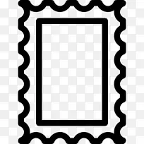 ����ͼ���װ���������Ʊ�����ʼ�-�����ʼ�-������