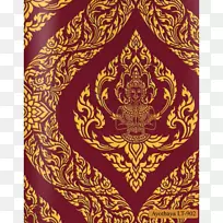 墙壁窗帘地板地毯墙纸-空若网 墙壁窗帘地板地毯墙纸-空若网