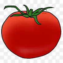 ²¼Ê²·¬ÇÑÇÉ¿ËÁ¦Æ·Öְ¸ñÀï˹-·¬ÇÑ-¿ÕÈôÍø ²¼Ê²·¬ÇÑÇÉ¿ËÁ¦Æ·Öְ¸ñÀï˹-·¬ÇÑ-¿ÕÈôÍø