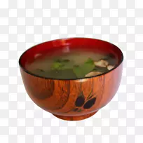 碗汤餐具-空若网 碗汤餐具-空若网