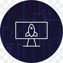 商标字体-营销人员-空若网 商标字体-营销人员-空若网