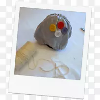 龙舌兰花-空若网 龙舌兰花-空若网