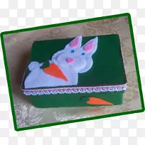 ����װ�γ����β����໨-������