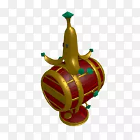 Ê¥µ®×°ÊÎÆ·-Ê¥µ®½Ú-¿ÕÈôÍø Ê¥µ®×°ÊÎÆ·-Ê¥µ®½Ú-¿ÕÈôÍø