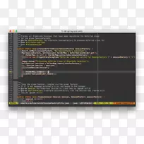 品牌屏幕截图字体-安装主屏幕-空若网 品牌屏幕截图字体-安装主屏幕-空若网