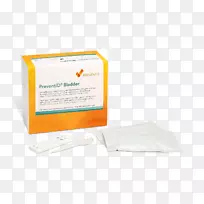 服务材料-膀胱-空若网 服务材料-膀胱-空若网