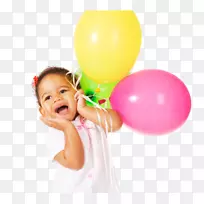 气球摄影博克-气球-空若网 气球摄影博克-气球-空若网