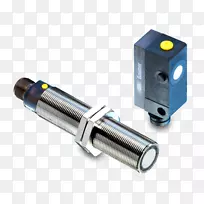 超声波传感器接近传感器超声波换能器安装主机-空若网 超声波传感器接近传感器超声波换能器安装主机-空若网