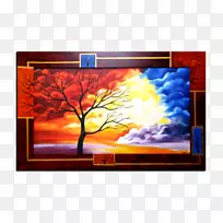 画框丙烯酸漆窗漆-空若网 画框丙烯酸漆窗漆-空若网