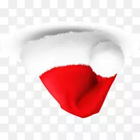 ����������-��ɫʥ��ñ-������