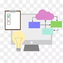 平面设计品牌图-设计-空若网 平面设计品牌图-设计-空若网