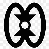 ���ű�־����������.����-������