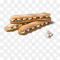 热狗配方-热狗-空若网 热狗配方-热狗-空若网