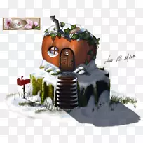 托特-m-设计-空若网 托特-m-设计-空若网