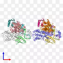 艺术体珠宝字体线-空若网 艺术体珠宝字体线-空若网