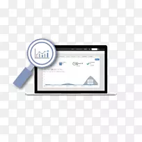 组织标志电子设计-空若网 组织标志电子设计-空若网