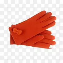 ȭ�����׳�ɫ�ֱ۱�ů����-������